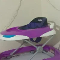 کالسکه|اسباب و اثاث بچه|فردیس, فردیس|دیوار