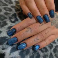 ناخن|خدمات آرایشگری و زیبایی|پردیس, فاز ۹|دیوار