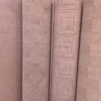 موکت نمدی سوزنی پیمان