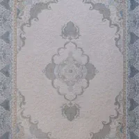 فرش ۶ متری ترک