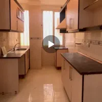 کابینت دسته دوم