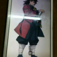 تبلت  سالم سالم|تبلت|تهران, وحیدیه|دیوار