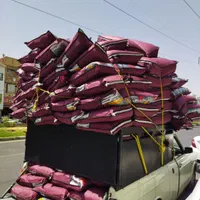 تشک لایه دار|رختخواب، بالش، پتو|قم, علی آباد سعدگان|دیوار