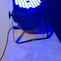 رقص نور LED|صوتی و تصویری|تهران, بریانک|دیوار