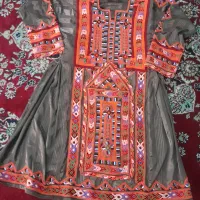 لباس شیک حراج