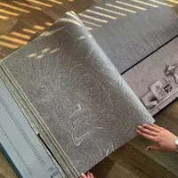 پخش کاغذ دیواری های روز ایران|خدمات پیشه و مهارت|اصفهان, شهرک کوثر|دیوار