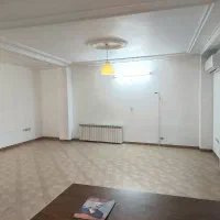 خیابان مهرگان آپارتمان ۱۲۰ متر (تک واحد) شیک|اجارهٔ آپارتمان|لاهیجان, مهرگان|دیوار