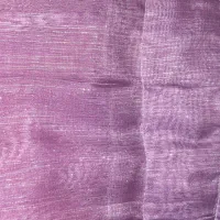 پرده|پرده، رانر، رومیزی|تهران, خاک سفید|دیوار