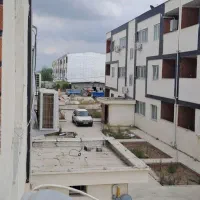 اجاره آپارتمان ۹۲ متری ۲ خوابه طبقه ۲