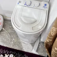 کهنه شور فریدولین