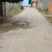 ویلای اطلس ساحلی دوخوابه دوبلکس دربست|اجارهٔ کوتاه‌مدت ویلا و باغ|فریدون‌کنار, |دیوار