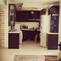 واحدفروشی-فاز-4-عقیق-دل-باز-دوکله-نور-فول-تخلیه