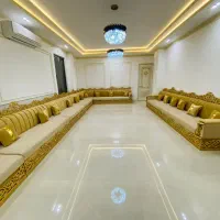 تولیدی مبل خلیجی قصر