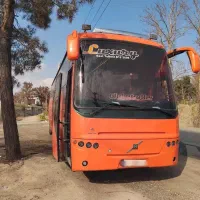 تی ایکس مدل برج یازده ۸۵|خودرو سنگین|چهاردانگه (تهران), |دیوار