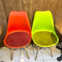 میز و صندلی کافه و فست فود|کافیشاپ و رستوران|اهواز, نبوت|دیوار