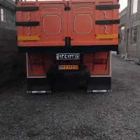 بنز تک باری ۹۰|خودرو سنگین|میاندوآب, |دیوار