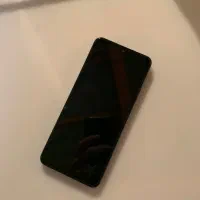 xiaomi 14c شیائومی