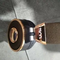 هدفن تسکو مدلTH5336