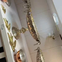 بصورت اق سا طی|سرویس روتختی|نهاوند, |دیوار