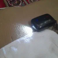 هنذفوری بلوتوثی ..فوری فوری|لوازم جانبی موبایل و تبلت|علیآباد کتول, |دیوار