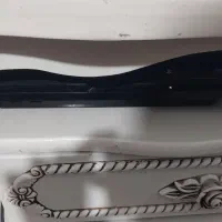 پی اس تری ps3 اسلیم به همراه ۴عدد دسته و ۲۵بازی|کنسول، بازی ویدئویی و آنلاین|علیآباد کتول, |دیوار