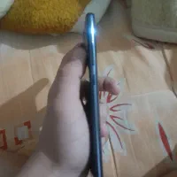 نوت 8پرو|موبایل|کرمانشاه, |دیوار