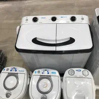 جاروبرقی موشکی بوش3600 BOSCH توربو جارو برقی ارسال|جاروبرقی، جارو شارژی، بخارشو|مشهد, جانباز|دیوار