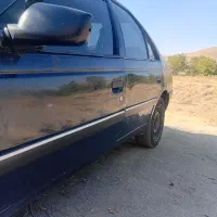 پژو۴۰۵ مدل ۸۳|خودرو سواری و وانت|ملایر, |دیوار