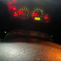 پراید ۱۳۲