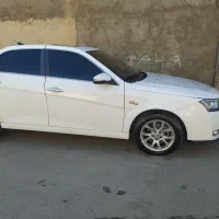 دنا پلاس اتوماتیک|خودرو سواری و وانت|پلدختر, |دیوار