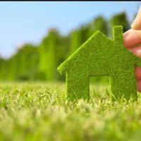 ملک تجاری در قعله کامکار