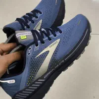 کتانی بروکس