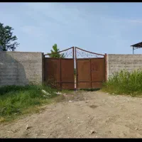 فروش یک قطعه زمین تجاری کارگاهی