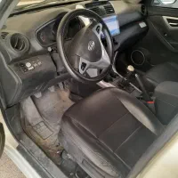 لیفان ایکس x60|خودرو سواری و وانت|اصفهان, برازنده|دیوار