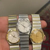 امگا اصل ۱۵۰۰تا