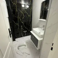 79متر-آپارتمان-2خواب-شهران-جنوبی