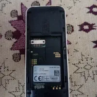 گوشی نوکیا|موبایل|قم, نیروگاه|دیوار