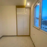 رهن کامل ۱۴۰ متر فول چمران فلسطین امام حسین شهدا|اجارهٔ آپارتمان|رشت, فلسطین|دیوار