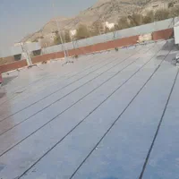 ایزوگام کاردرکرج فردیس ماهدشت گلشهرمهرشهرعظیمیه|خدمات پیشه و مهارت|کرج, گلشهر|دیوار