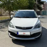 Mvm 315 اکسلنت 97