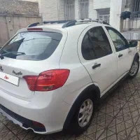 کوییک ساده مدل ۱۴۰۱|خودرو سواری و وانت|کرمانشاه, |دیوار