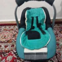 کریر|کالسکه و لوازم جانبی|دزفول, |دیوار