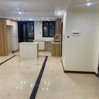 آپارتمان ۶۰ متری