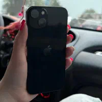 ایفون۱۳