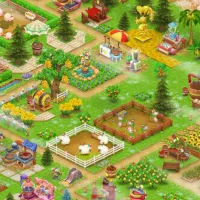 بازی|کنسول، بازی ویدئویی و آنلاین|بندر ماهشهر, |دیوار