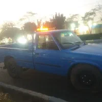 یدککشامداد خودرو ۲۴ ساعته