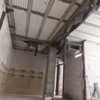 کاشی کار وکل کارهای بنای