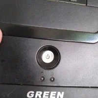 کامپیوترگیمینگ|رایانه رومیزی|ایلام, |دیوار