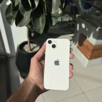 آیفون ۱۳ نرمال ۱۲۸ دو سیم