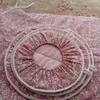 آبچکان و دمکنی آبچکان رو لباسی